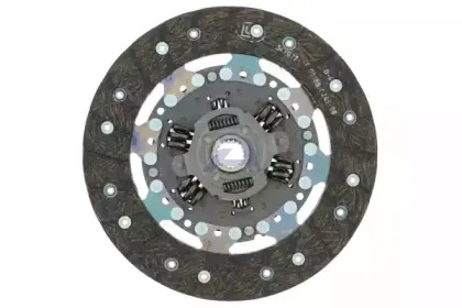 Диск сцепления AISIN купить